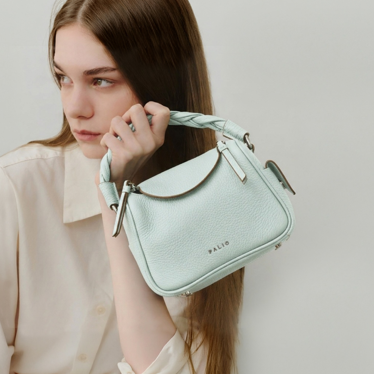 新品展示品パオ　今だけお値下げします！ PALIO 2026 spring＆summer Collection フェア開催のお知らせ - PALIO